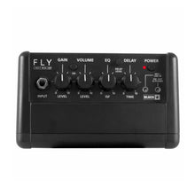 Blackstar FLY3 3in 3-Watt Battery Powered Mini Amp