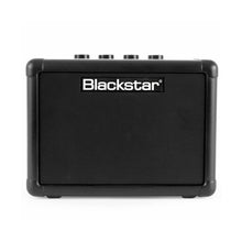 Blackstar FLY3 3in 3-Watt Battery Powered Mini Amp