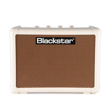 Blackstar FLY3 ACOUSTIC 1x3in 3-Watt Battery Powered Acoustic Mini Amp