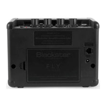 Blackstar FLY3 BLUETOOTH 1x3in 3-Watt Battery Powered Mini Amp