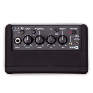 Blackstar FLY3 BLUETOOTH 1x3in 3-Watt Battery Powered Mini Amp