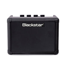 Blackstar FLY3 BLUETOOTH 1x3in 3-Watt Battery Powered Mini Amp