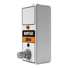 Orange FS-1 Single Button Footswitch - Mini