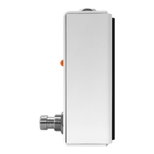Orange FS-1 Single Button Footswitch - Mini