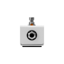 Orange FS-1 Single Button Footswitch - Mini