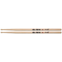 Vic Firth FS5A American Concept Series Freestyle Drumsticks