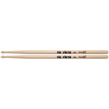 Vic Firth FS5B American Concept Series Freestyle Drumsticks