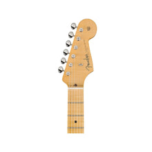 [PREORDER] Fender Custom Shop Greg Fessler Masterbuilt Stratocaster #3 NOS, Artwork by Madison Roy