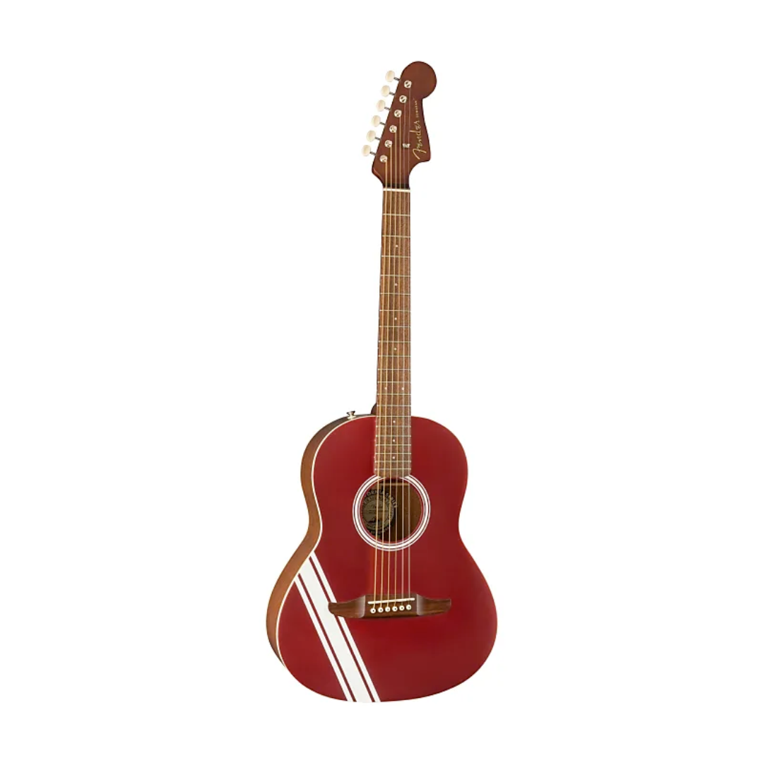 Sonoran mini fender new arrivals
