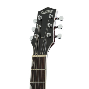 [PREORDER] Gretsch G5230T Electromatic Jet FT Single Cut Electric Guitar w/Bigsby, Black