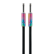 Ibanez GL20 Glideline Series JTC Collaboration Guitar Cable, 20ft