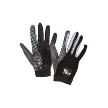 Vic Firth GLVM Drummer Glove (M)