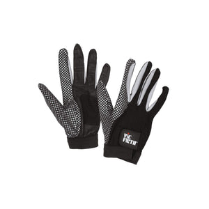 Vic Firth GLVM Drummer Glove (M)