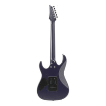 Ibanez GRX120SP-DDM RG GIO Series Electric Guitar, Dark Dusk Metallic Matte