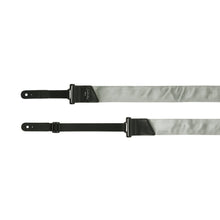 Ibanez GS100ICHI Ichika Nito Signature Strap