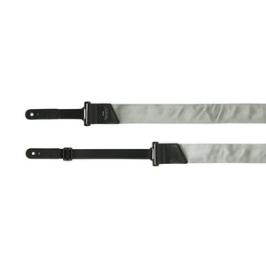 Ibanez GS100ICHI Ichika Nito Signature Strap