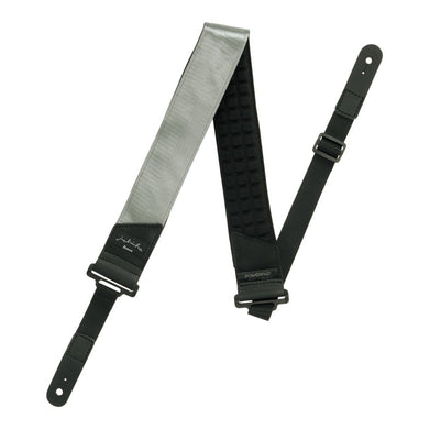 Ibanez GS100ICHI Ichika Nito Signature Strap