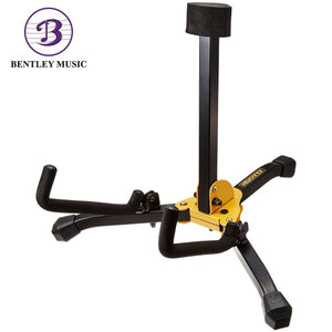 Hercules GS401BB Mini Acoustic Guitar Stand