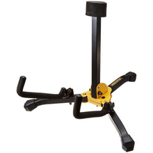 Hercules GS401BB Mini Acoustic Guitar Stand