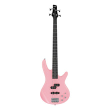 Ibanez GSR200-BPK GIO SR Series Electric Bass, Baby Pink