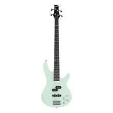 Ibanez GSR200-MGR GIO SR Series Electric Bass, Mint Green