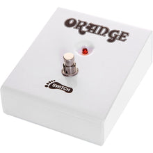 Orange FS-1 Single Button Footswitch