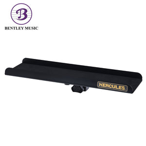 Hercules HA103 Accessory Tray