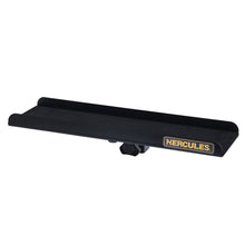 Hercules HA103 Accessory Tray