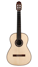 Cordoba Hauser Master Series Classical Acoustic Guitar