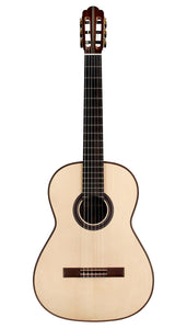 Cordoba Hauser Master Series Classical Acoustic Guitar