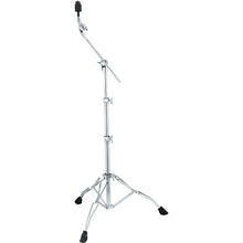 Tama HC43BWN Stage Master Boom Cymbal Stand
