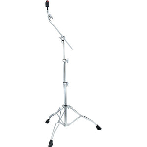Tama HC43BWN Stage Master Boom Cymbal Stand