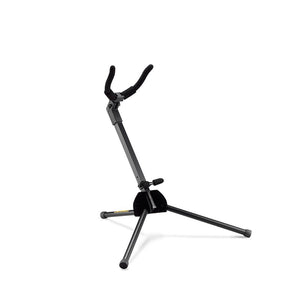 Hercules DS431B Travlite Alto Saxophone Stand