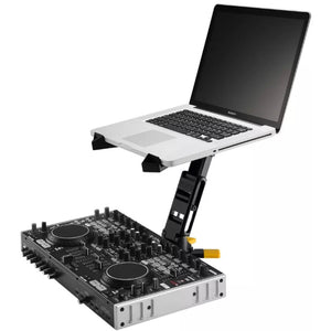 Hercules DG400BB Laptop Stand with Bag