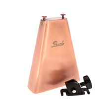 Pearl HH4XH Horacio Hernandez Signature Cowbell