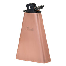 Pearl HH4XH Horacio Hernandez Signature Cowbell