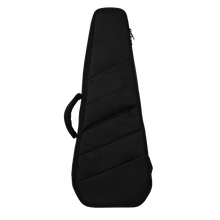 HILS NEXT Series Headless Guitar HN5 - Satin Black
