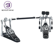 Tama HP30TW Standard Twin Pedal