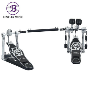 Tama HP30TW Standard Twin Pedal