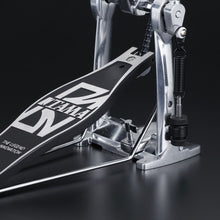 Tama HP30TW Standard Twin Pedal
