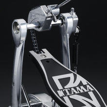 Tama HP30TW Standard Twin Pedal