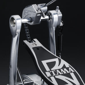 Tama HP30TW Standard Twin Pedal