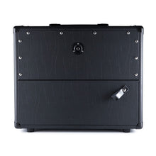 Blackstar HT112OCMKIII 1x12in 50-Watt Guitar Amp Cabinet