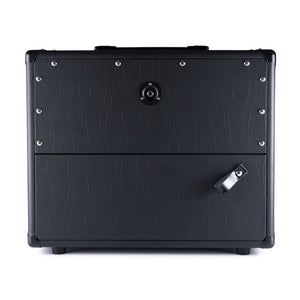 Blackstar HT112OCMKIII 1x12in 50-Watt Guitar Amp Cabinet