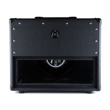Blackstar HT112OCMKIII 1x12in 50-Watt Guitar Amp Cabinet