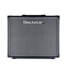 Blackstar HT112OCMKIII 1x12in 50-Watt Guitar Amp Cabinet