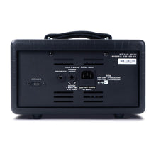 Blackstar HT1RH MKIII 1-Watt Electric Guitar Amp, Head