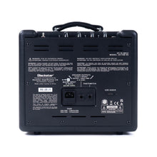 Blackstar HT1R MKIII 1x8in 1-Watt Electric Guitar Tube Amp