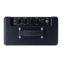 Blackstar HT1R MKIII 1x8in 1-Watt Electric Guitar Tube Amp