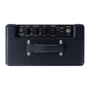 Blackstar HT1R MKIII 1x8in 1-Watt Electric Guitar Tube Amp